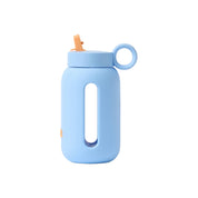 Kid's Bottle - Hei-Hey