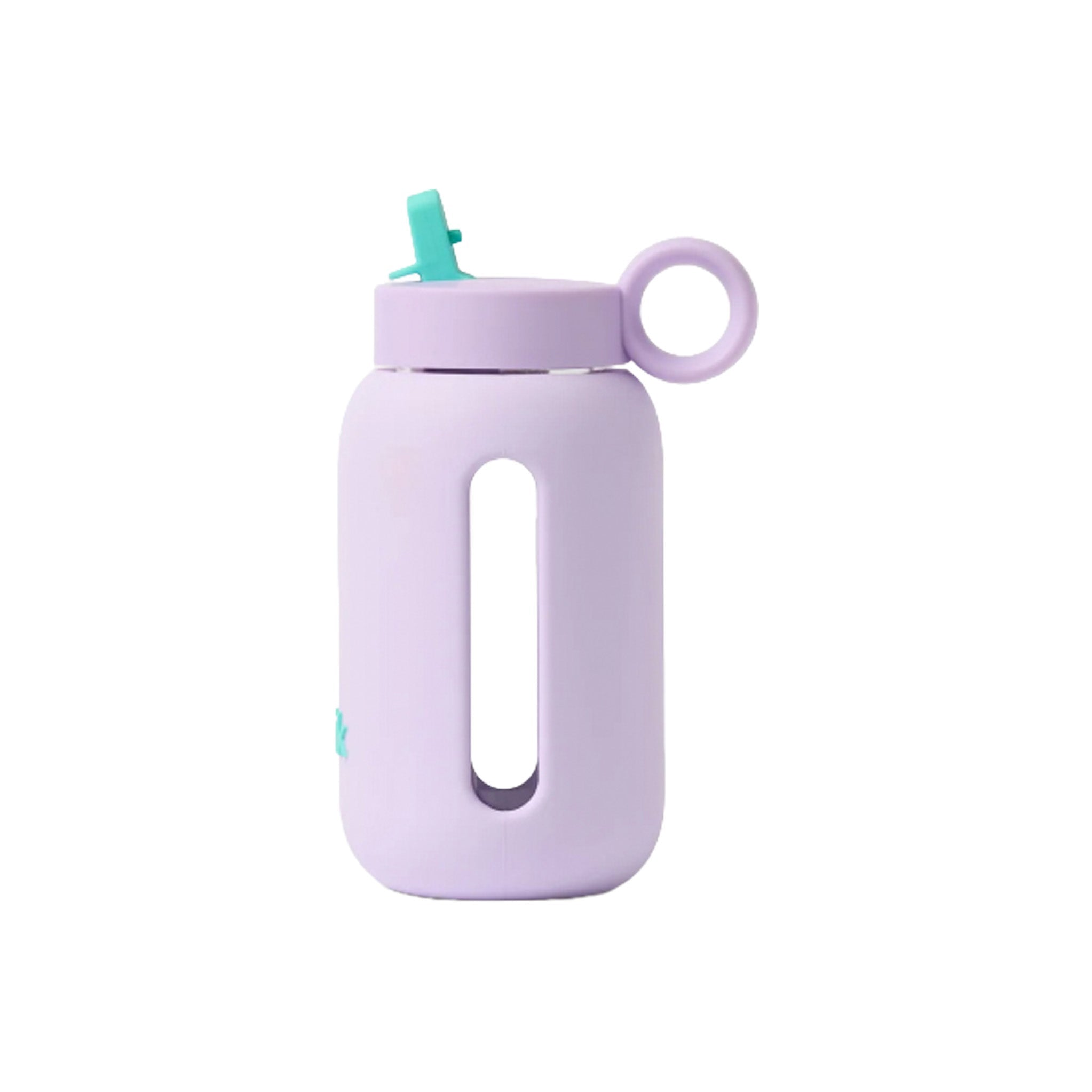 Kid's Bottle - Hei-Hey