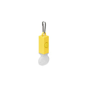 Kid's Lightstick - Hei-Hey