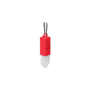 Kid's Lightstick - Hei-Hey