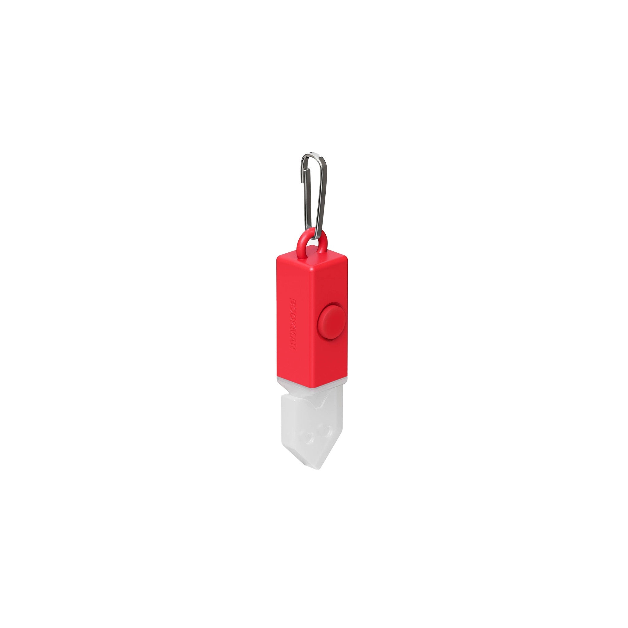 Kid's Lightstick - Hei-Hey
