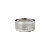 Unitea Tea Warmer