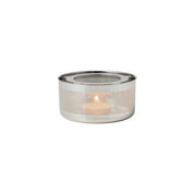 Unitea Tea Warmer