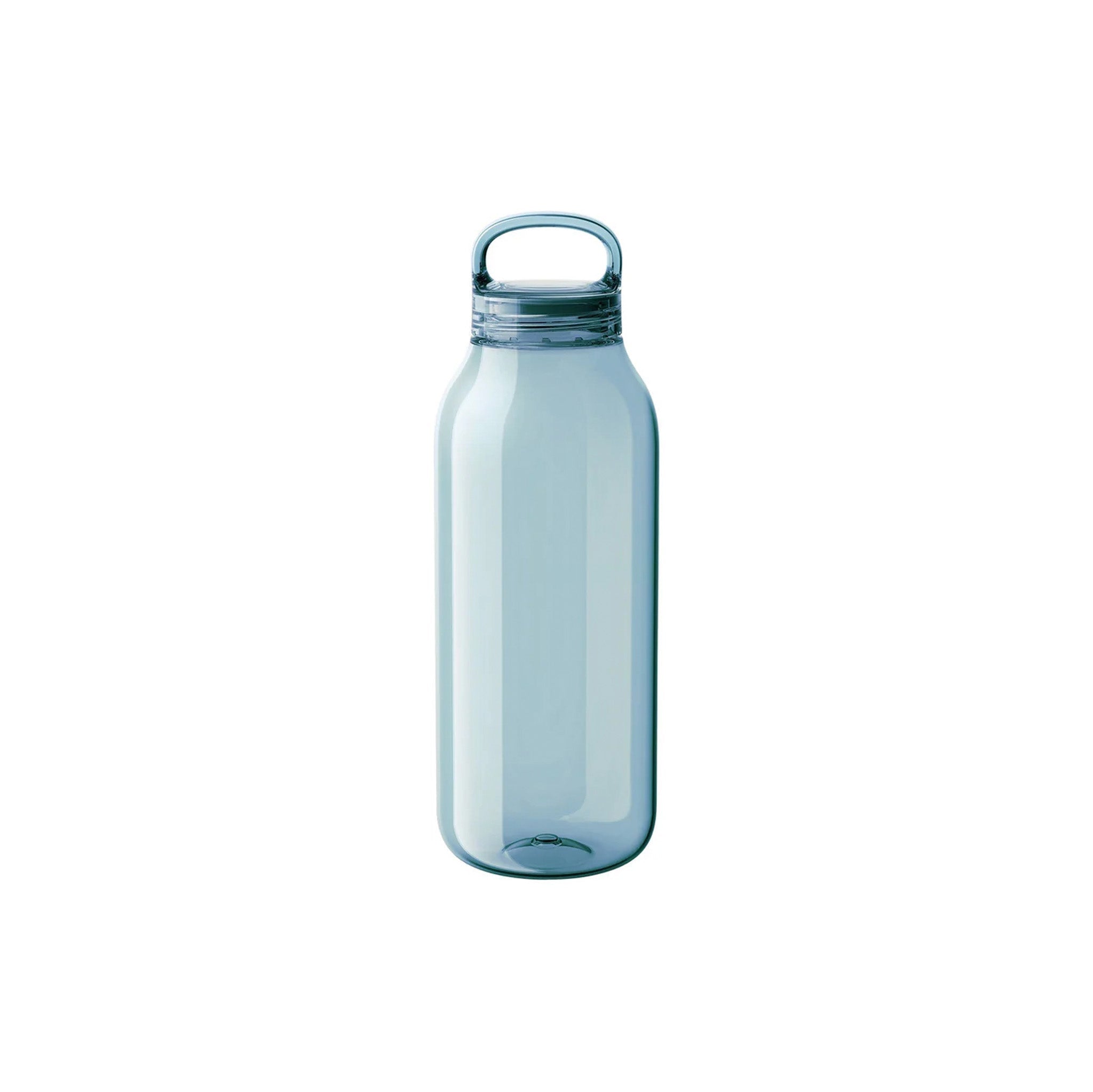 Kinto Water Bottle - Hei-Hey