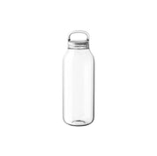 Kinto Water Bottle - Hei-Hey