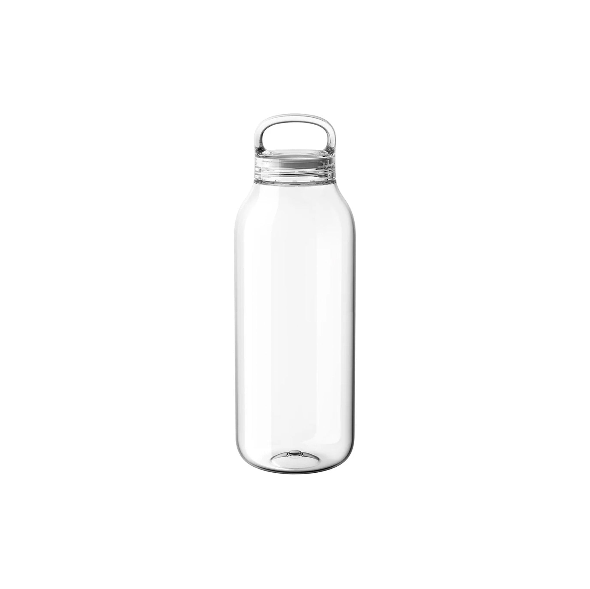 Kinto Water Bottle - Hei-Hey