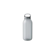 Kinto Water Bottle - Hei-Hey
