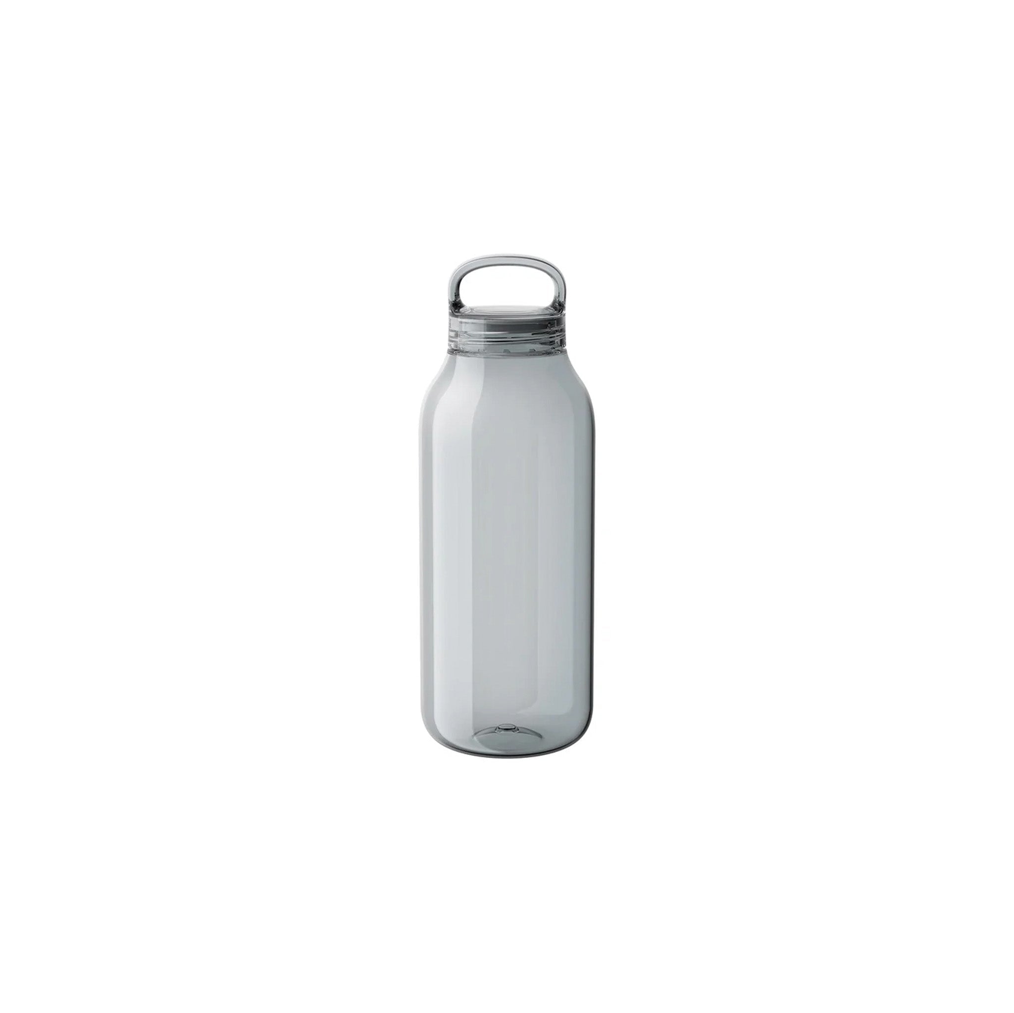 Kinto Water Bottle - Hei-Hey