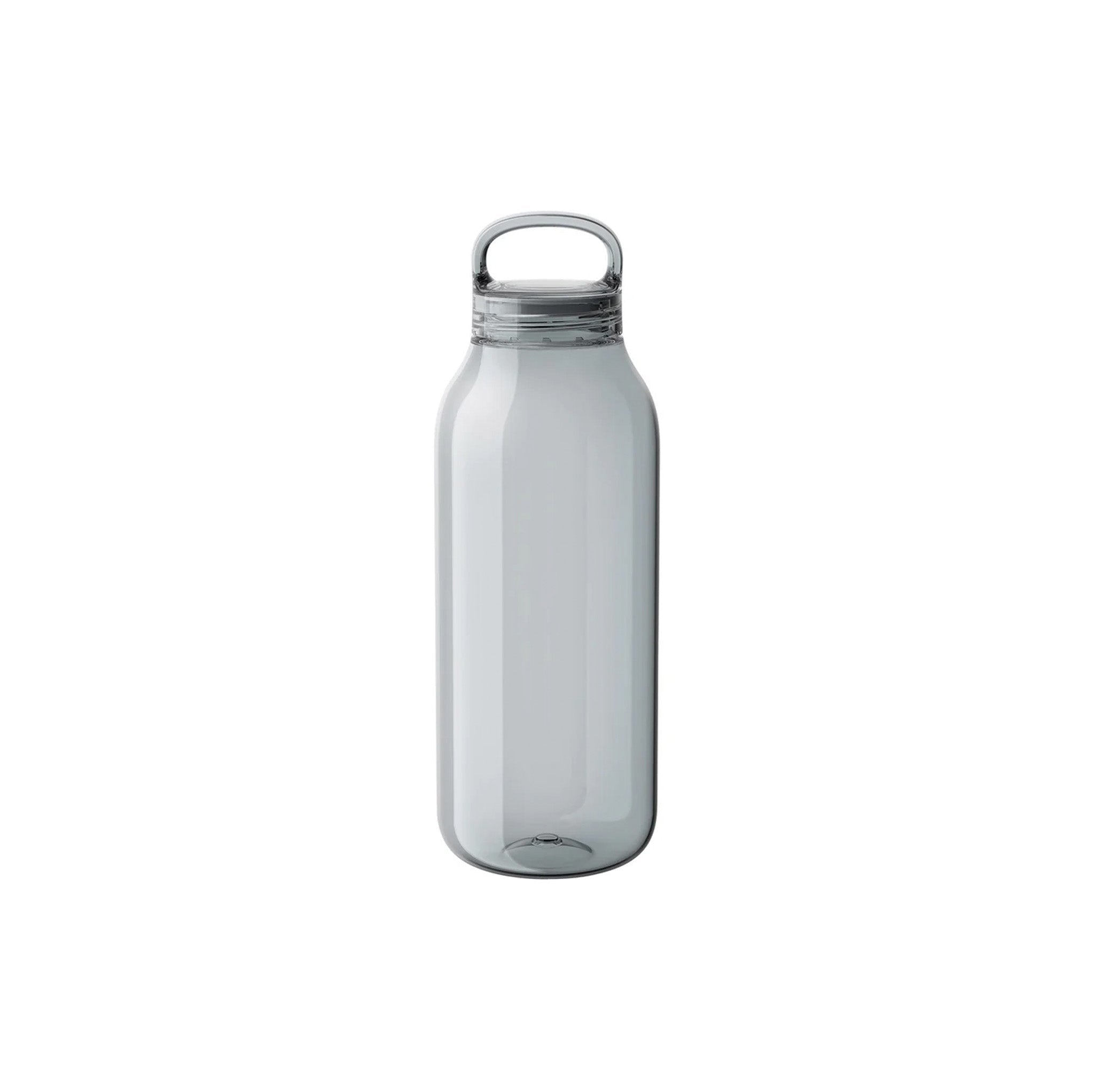 Kinto Water Bottle - Hei-Hey