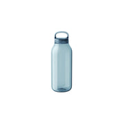 Kinto Water Bottle - Hei-Hey