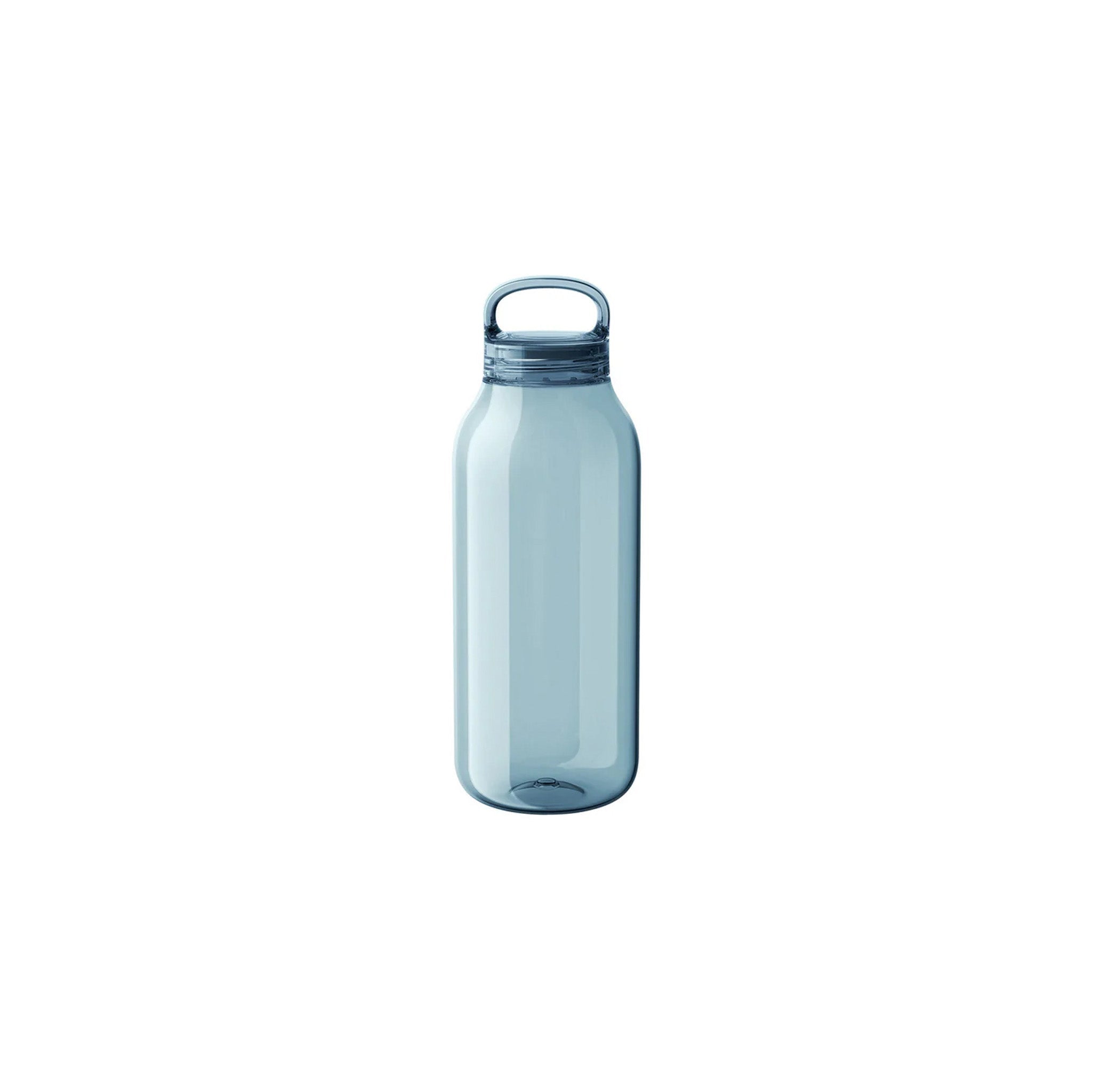 Kinto Water Bottle - Hei-Hey