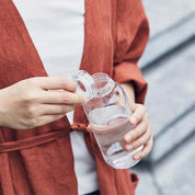 Kinto Water Bottle - Hei-Hey