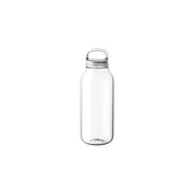 Kinto Water Bottle - Hei-Hey