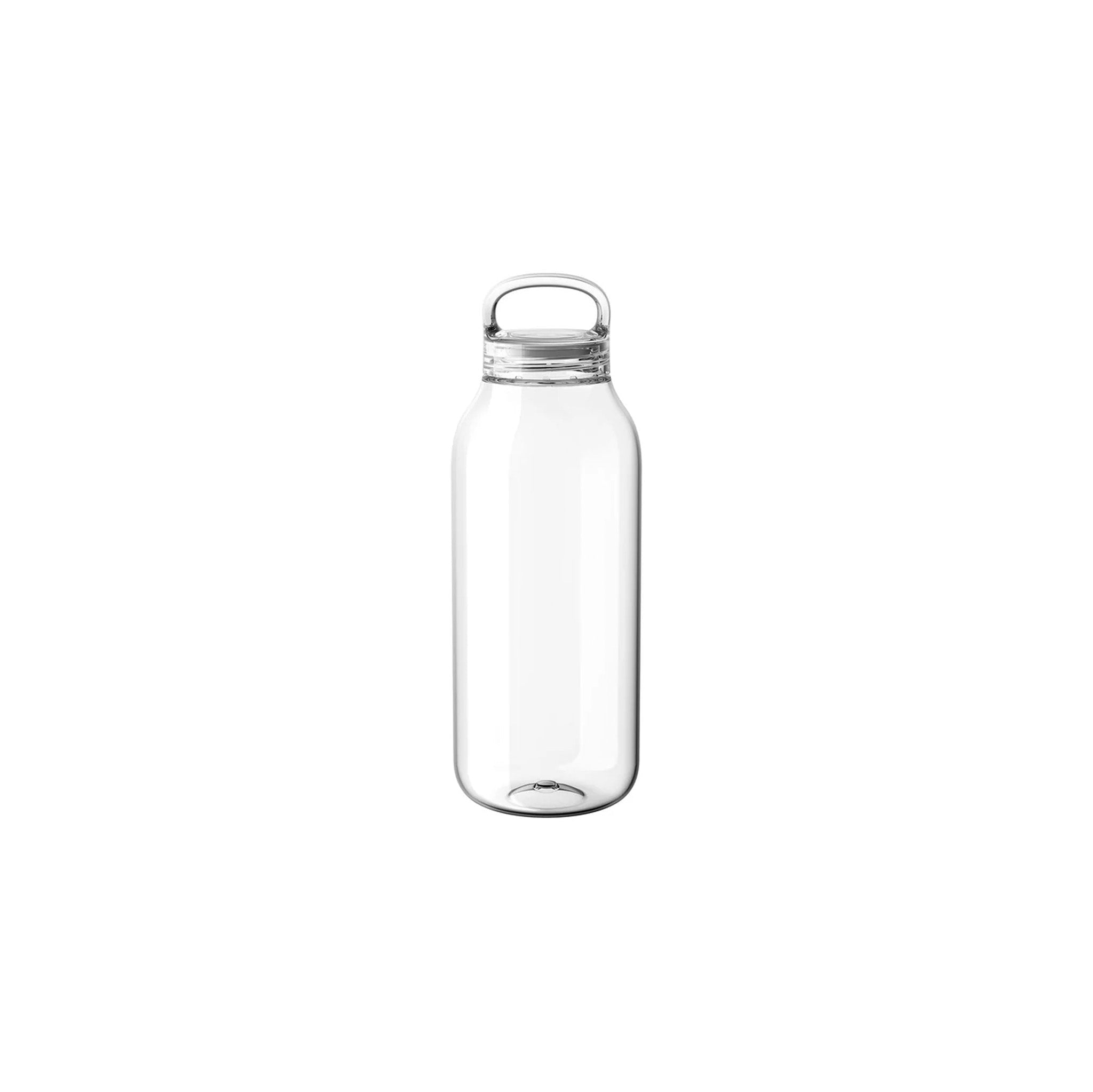 Kinto Water Bottle - Hei-Hey