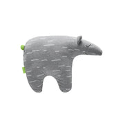 Knut Polar Bear Cushion - Hei-Hey