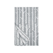 Koivu Large Linen Towel - Hei-Hey