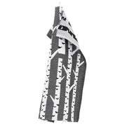 Koivu Linen Towel - Hei-Hey