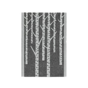 Koivu Linen Towel - Hei-Hey