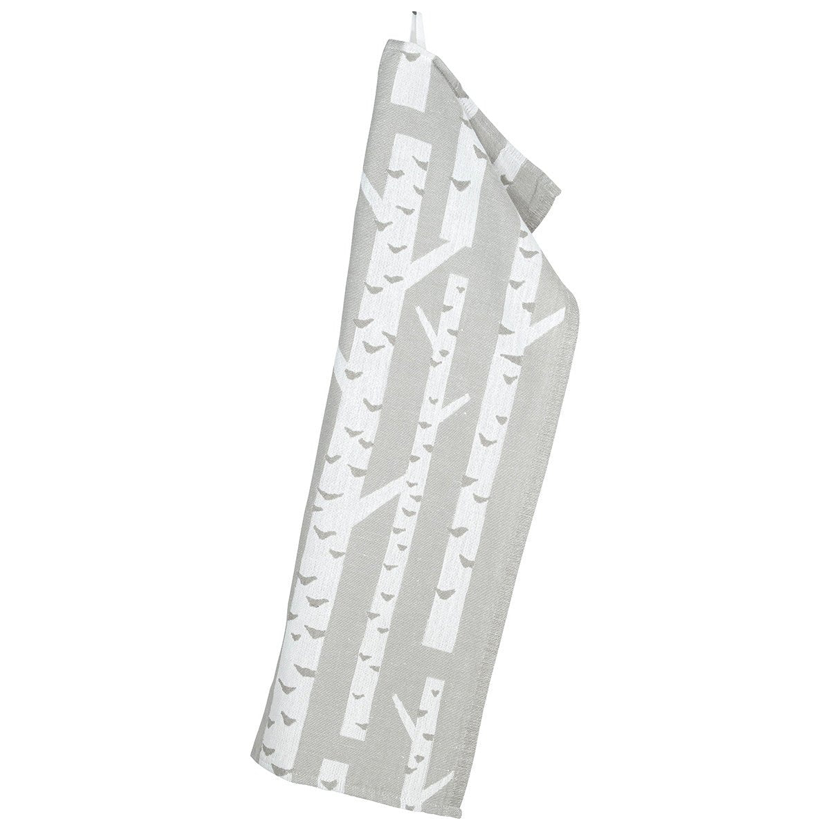 Koivu Linen Towel - Hei-Hey