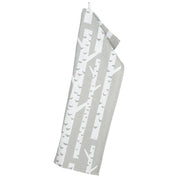 Koivu Linen Towel - Hei-Hey