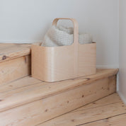 Koppa Basket - Hei-Hey