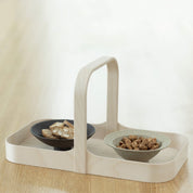 Koppa Tray - Hei-Hey
