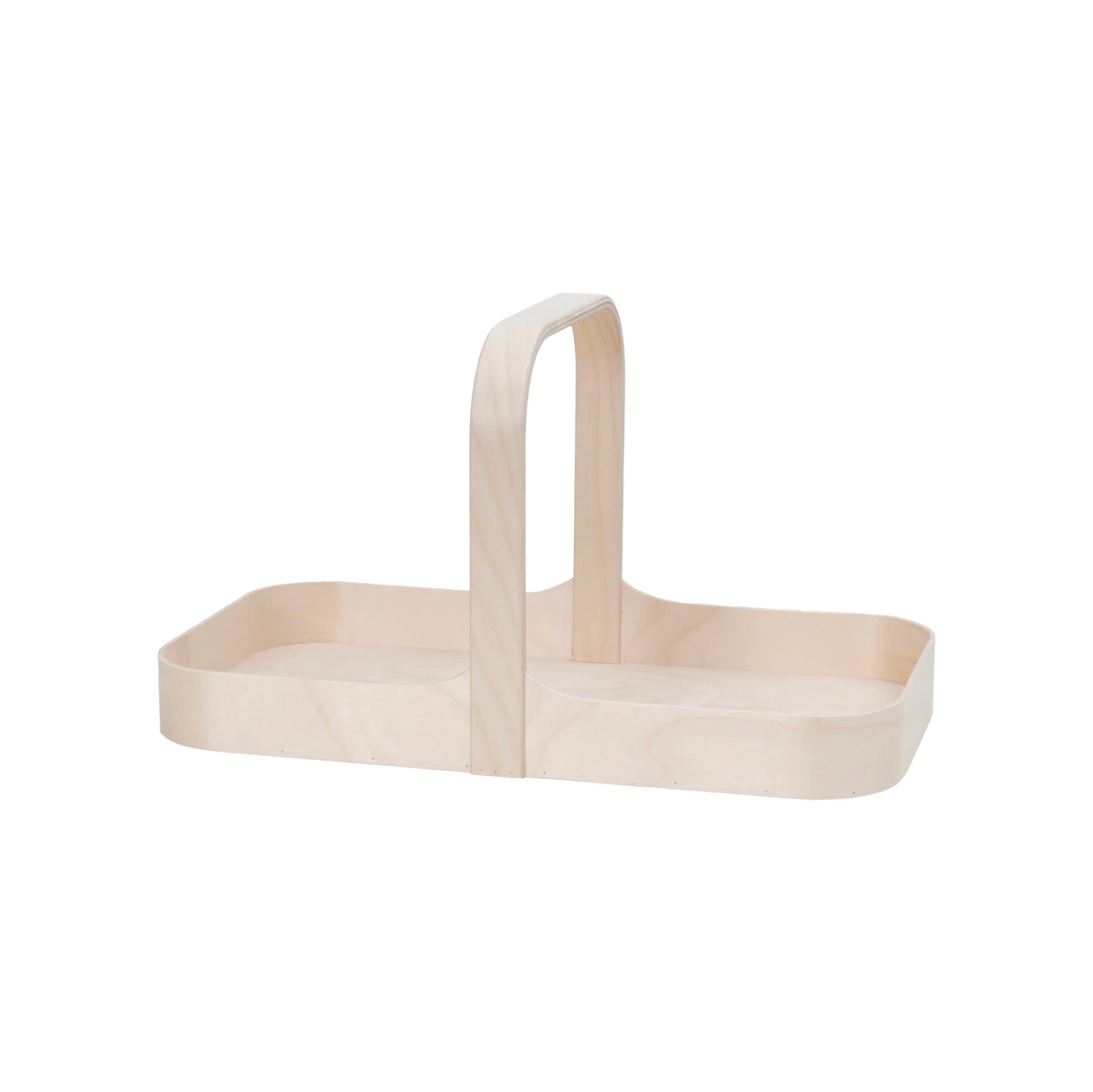 Koppa Tray - Hei-Hey