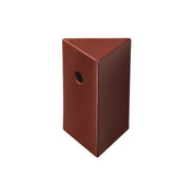 Koti Birdhouse - Hei-Hey