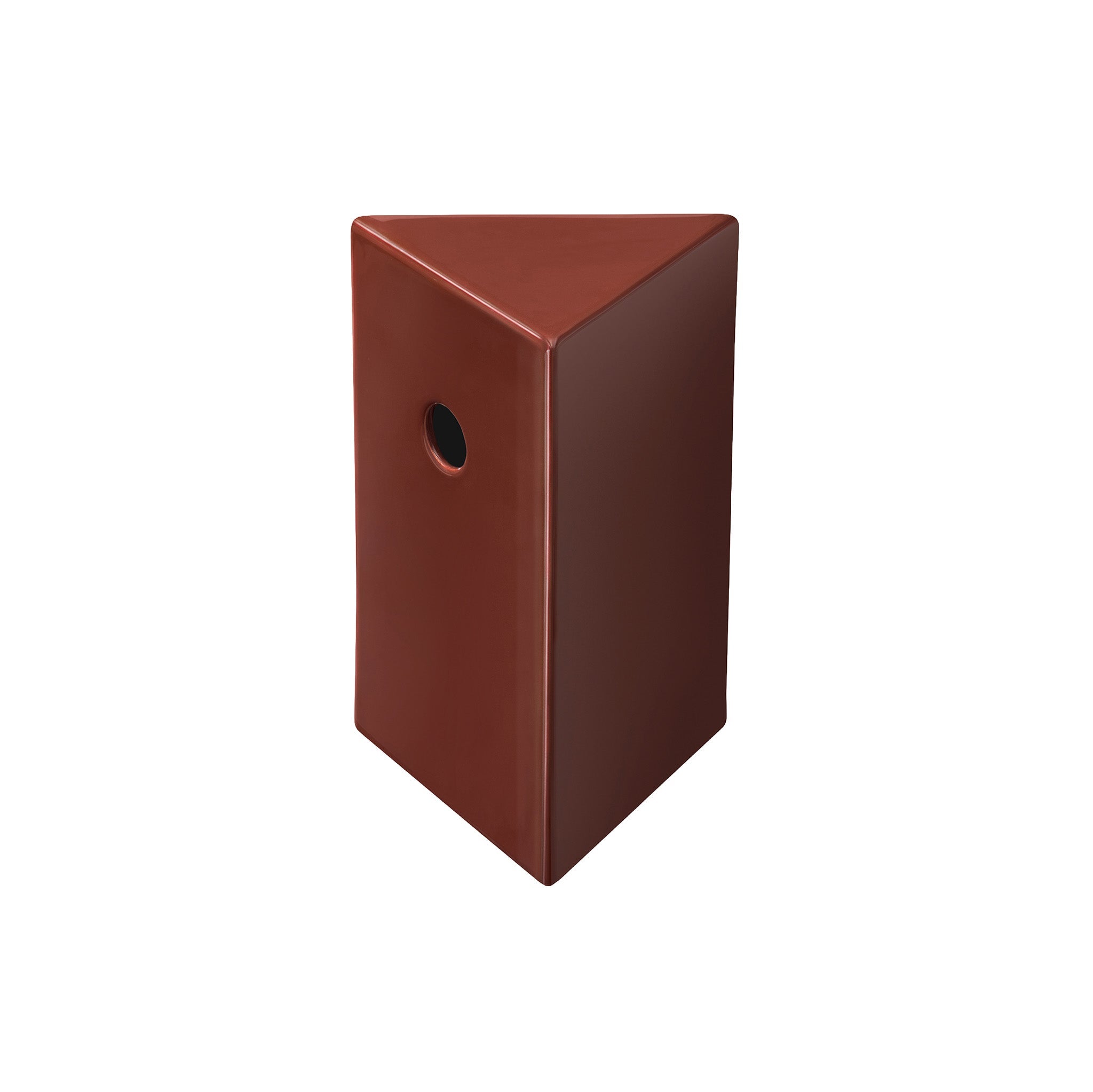 Koti Birdhouse - Hei-Hey