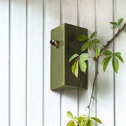 Koti Birdhouse - Hei-Hey