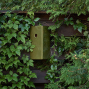 Koti Birdhouse - Hei-Hey