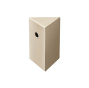 Koti Birdhouse - Hei-Hey