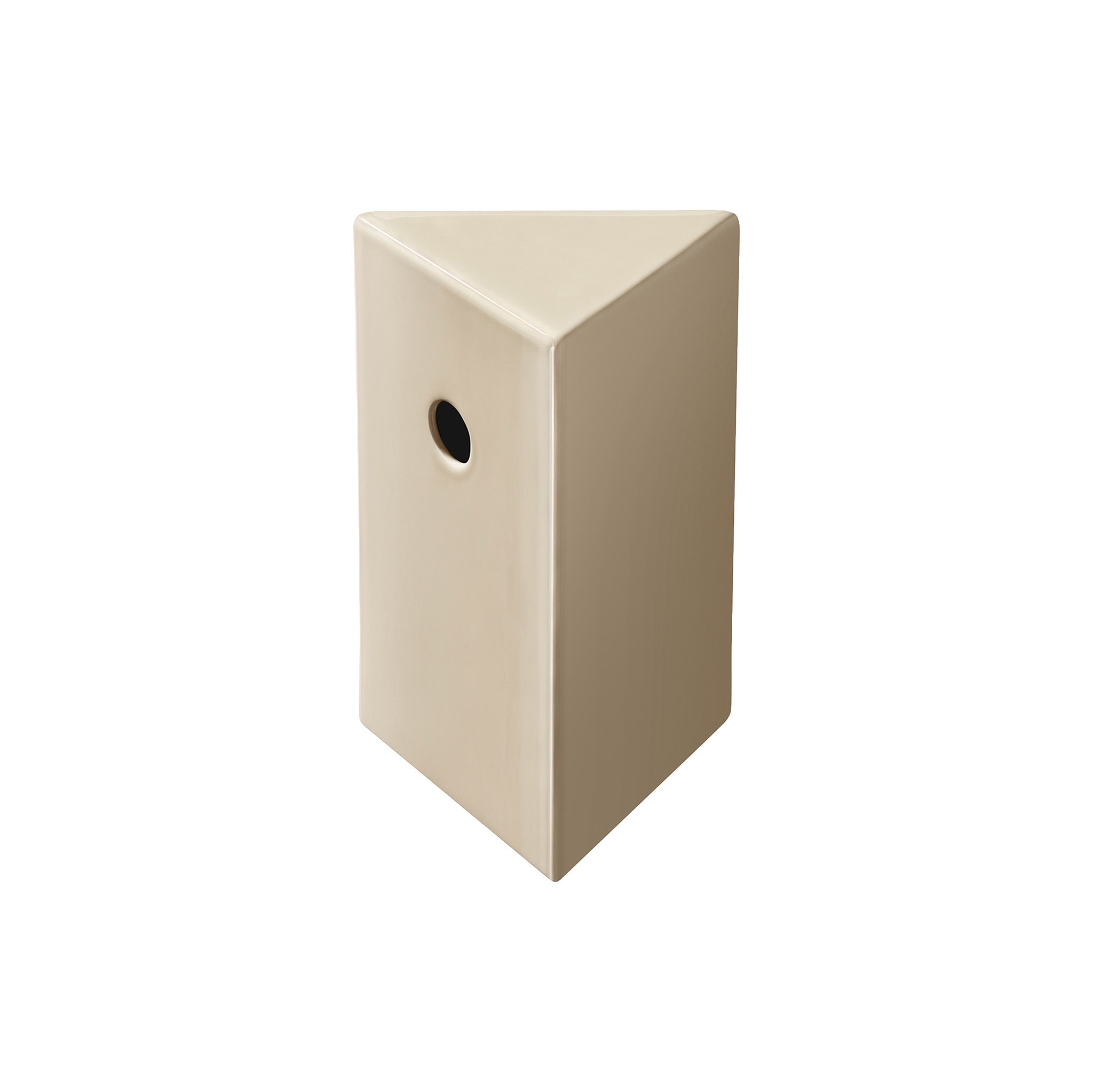 Koti Birdhouse - Hei-Hey