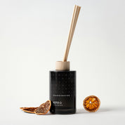Koto Scent Diffuser - Hei-Hey