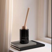 Koto Scent Diffuser - Hei-Hey