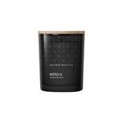Koto Scented Candle - Hei-Hey
