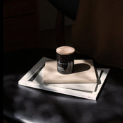 Koto Scented Candle - Hei-Hey