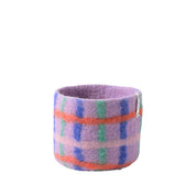 Kruka Flowerpot - Hei-Hey