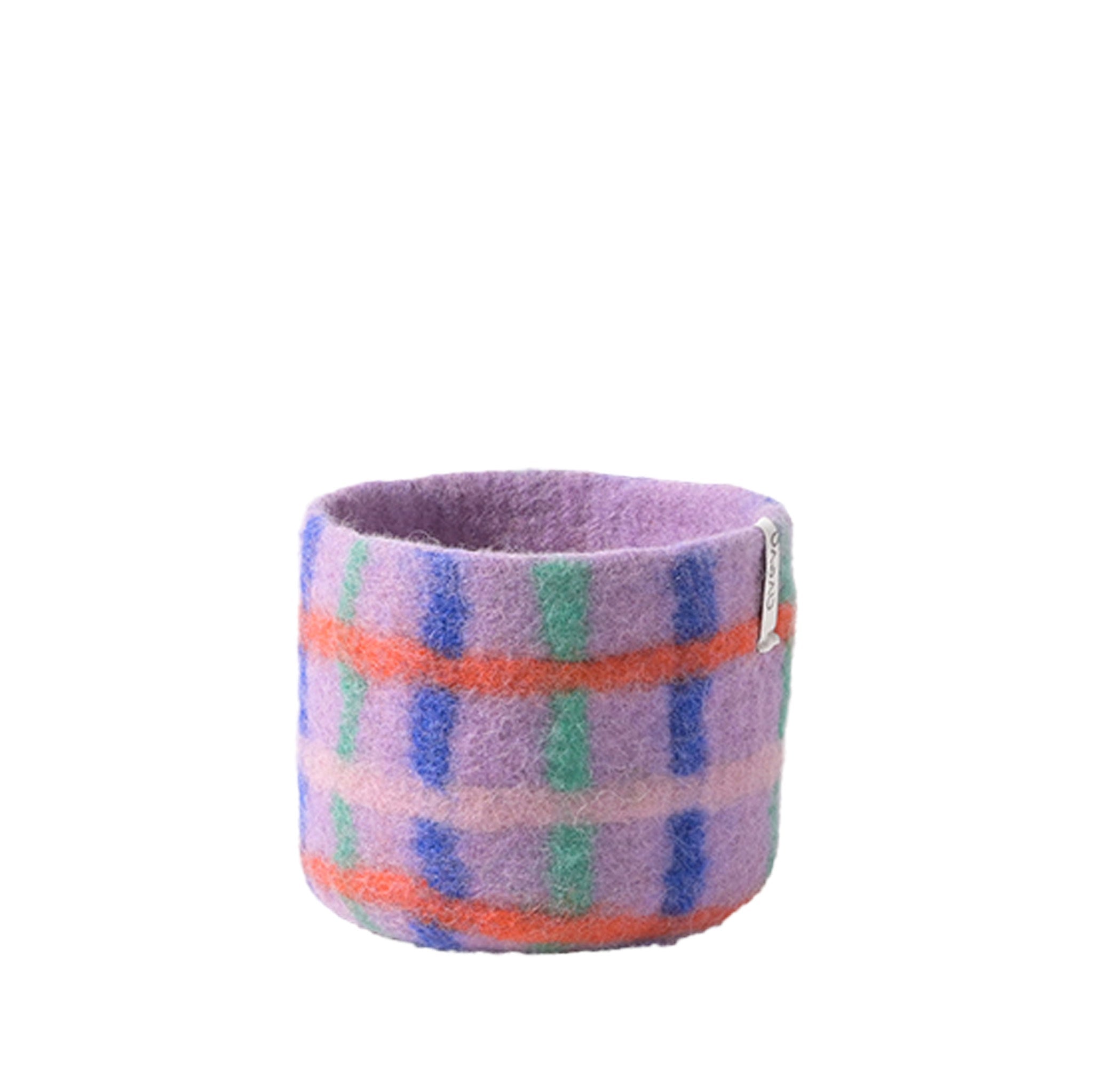 Kruka Flowerpot - Hei-Hey