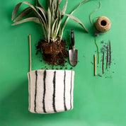 Kruka Flowerpot - Hei-Hey