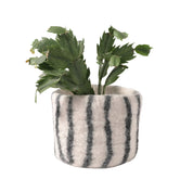 Kruka Flowerpot - Hei-Hey
