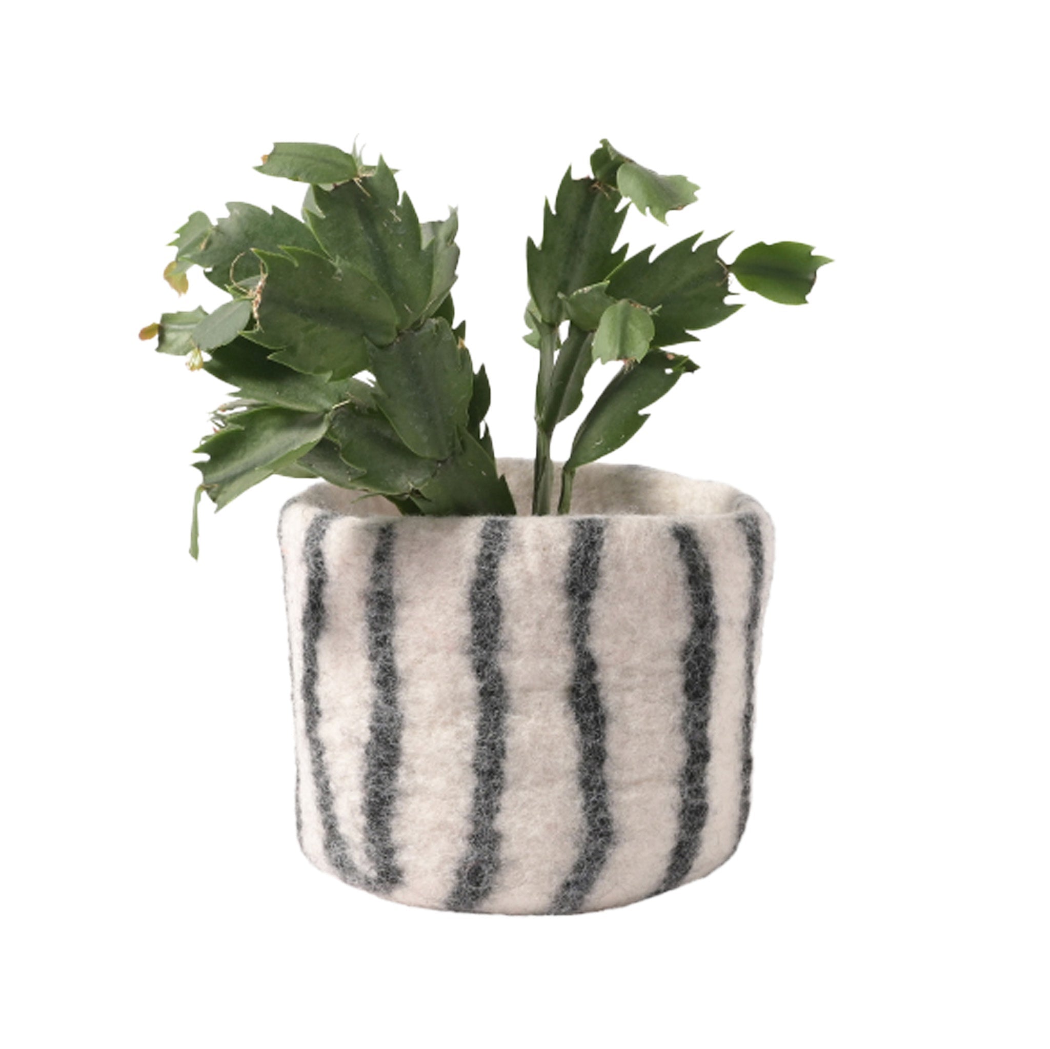 Kruka Flowerpot - Hei-Hey