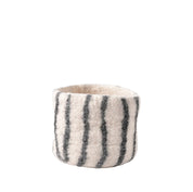Kruka Flowerpot - Hei-Hey