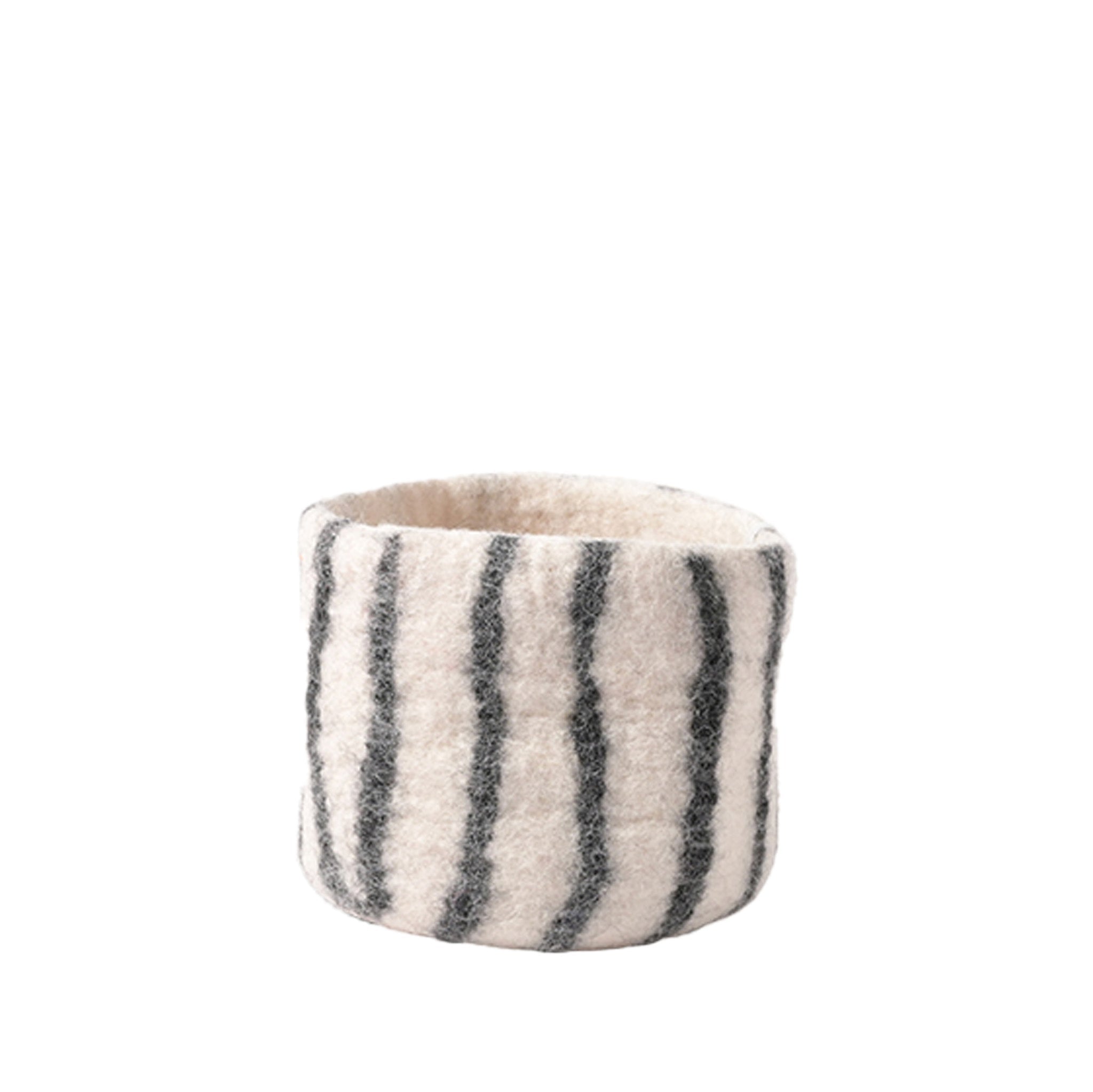 Kruka Flowerpot - Hei-Hey