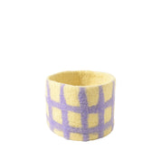 Kruka Flowerpot - Hei-Hey