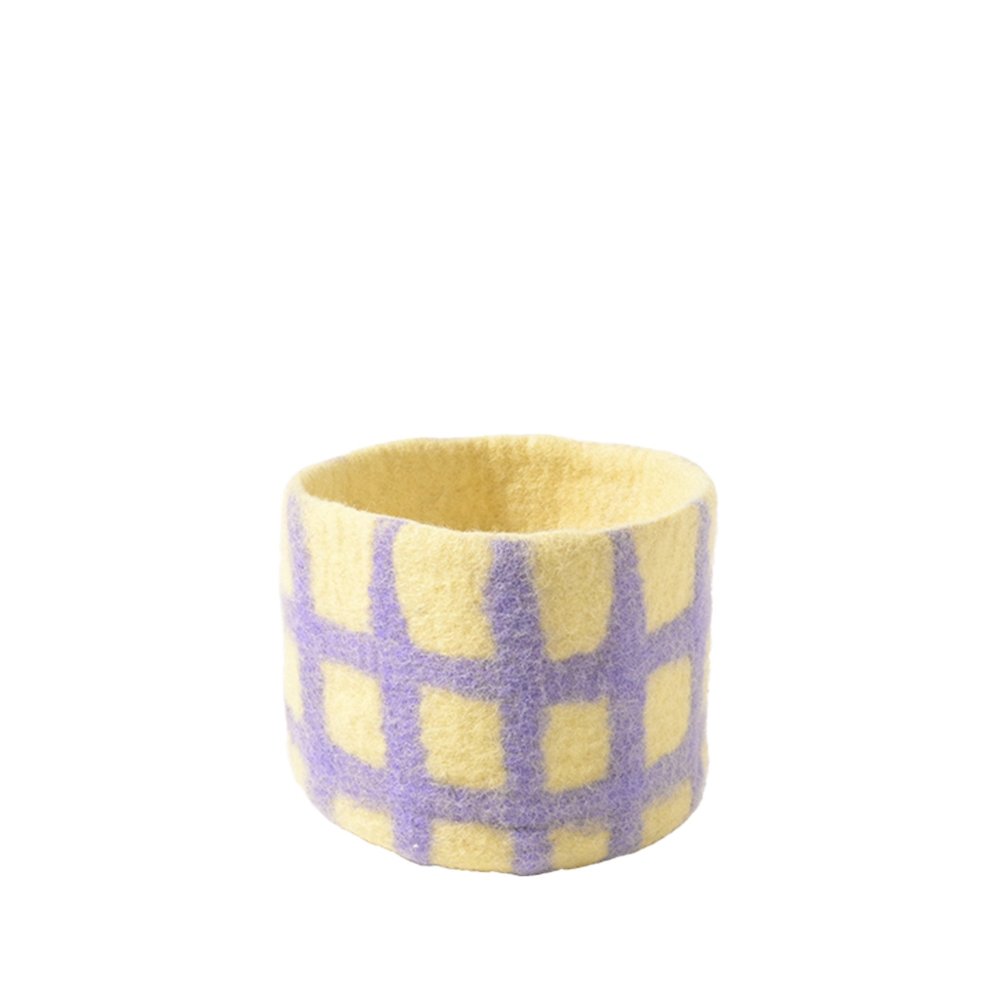Kruka Flowerpot - Hei-Hey