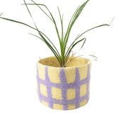 Kruka Flowerpot - Hei-Hey