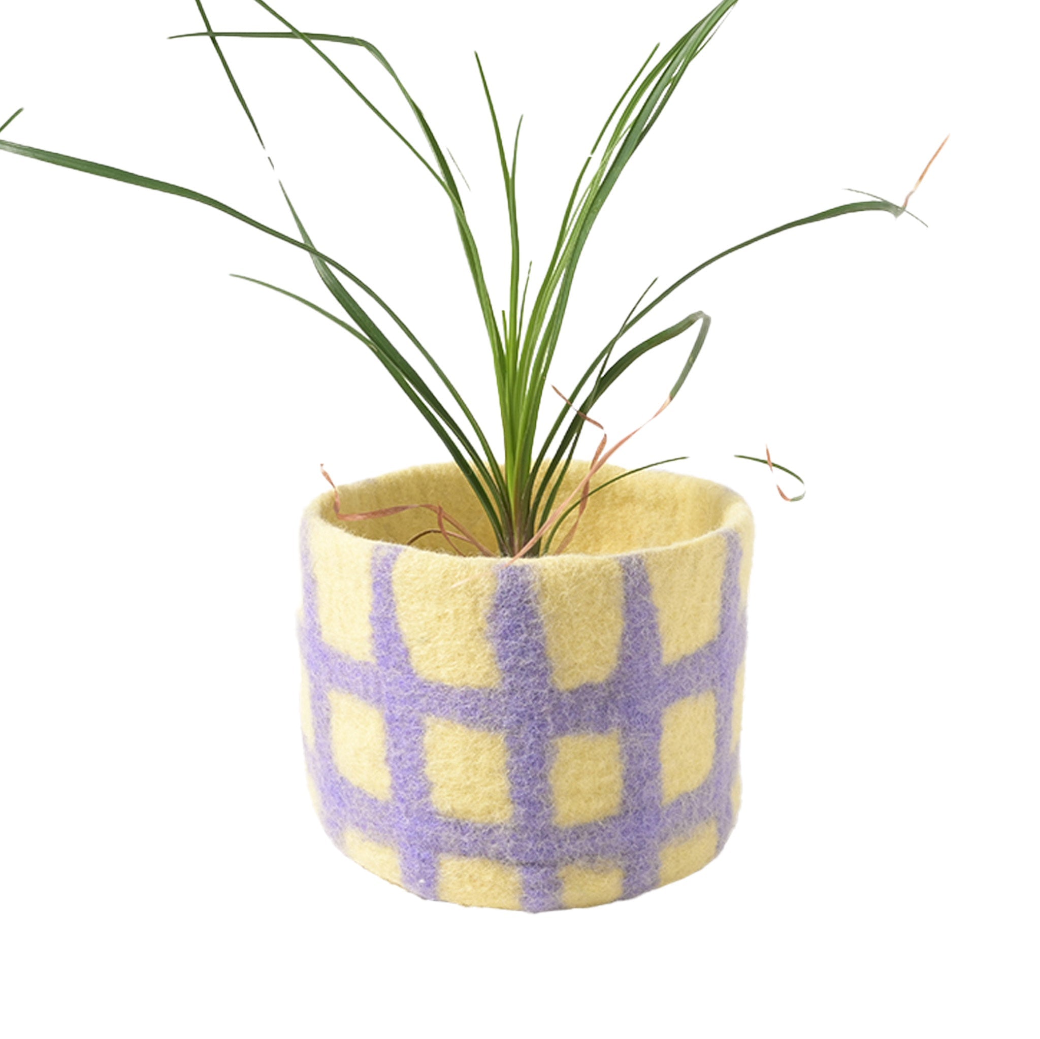 Kruka Flowerpot - Hei-Hey