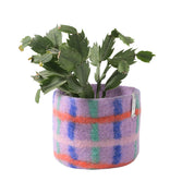 Kruka Flowerpot - Hei-Hey