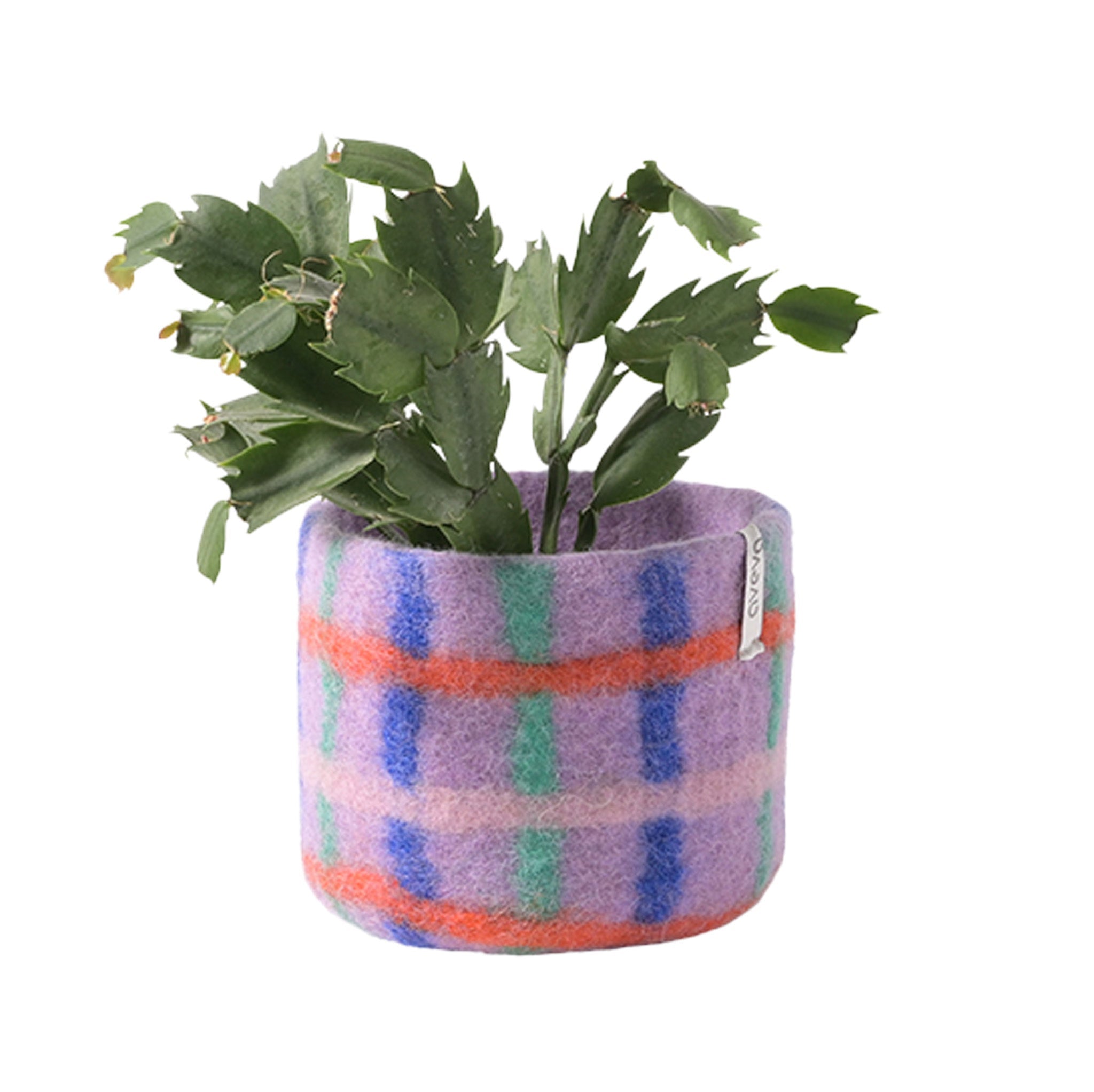 Kruka Flowerpot - Hei-Hey
